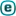 Eset.tw Logo