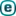 Esetshop.ir Logo