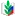 Eseur.ru Logo