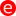 Esev.com Favicon