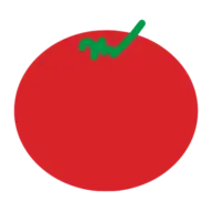 ESF-CO.jp Favicon