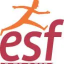 ESF-Editeur.fr Favicon