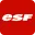 ESF-Lecorbier.com Favicon