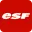 ESF-Lesmenuires.fr Logo