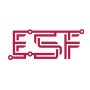 ESF-Stoeckert.de Logo