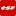 ESF-Valthorens.com Favicon