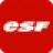 ESF2Alpes.com Favicon