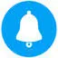 ESF8Portal.net Favicon