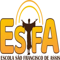 Esfanet.com.br Favicon