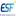 ESF.be Favicon