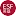 ESF.edu.hk Logo