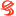 Esferasoft.com Logo