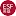 Esfkindergartens.org.hk Favicon