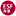 ESF.org.hk Logo
