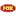Esfox.com Logo