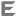 ESG-Executive.fr Logo