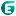 ESGCC.com.cn Logo