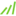 ESG.ch Favicon
