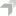 ESG.de Favicon