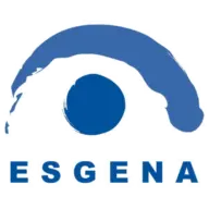 Esgena.org Favicon