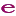 Esgerencia.com Favicon