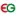 Esgfinancial.io Favicon