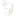 Esgi-Admissions.com Favicon