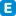 Esgisoftware.com Logo