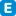 Esgiss.com Favicon