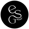 Esgmark.co.uk Logo