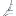 ESGMS.fr Favicon
