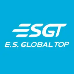 ESGT.com.tw Favicon