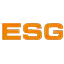 EsgValve.cn Favicon