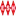 ESH2U.com Favicon