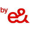 ESH.ae Favicon