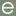 Eshakti.com Logo