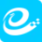 Eshang.net Favicon