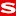 Esharp.com.my Favicon