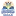Eshatiby.com Favicon