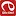 Esheeq.art Favicon