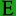 Eshelon.dn.ua Logo