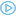 Eshentai.tv Favicon