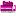 Eshimma.com Favicon