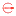 Eshine.us Favicon