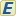 Eshko.by Logo