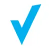 Eshop-Veeprho.com Favicon