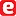 Eshop.md Logo