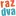 Eshop12.cz Favicon