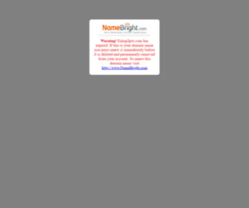 Eshop2Pro.com(Shopsystem von edeus) Screenshot