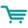 Eshopalia.com Favicon